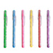 Puzzle Maze Pen - Custom Promotional Product
