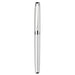 Berlin Lid Top Rollerball Pen