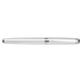 Berlin Lid Top Rollerball Pen