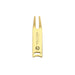 Golf Divot Tool - Custom Promotional Product