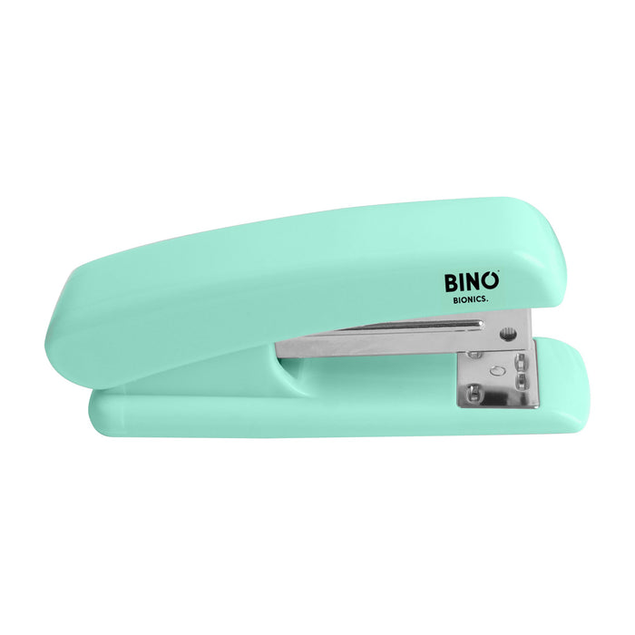 Stapler with 1000 Staples - Custom Promotional Product