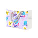Fully Custom Carrier Beach Bag - Custom Promotional Product
