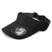 Altitude Sports Visor - Custom Promotional Product