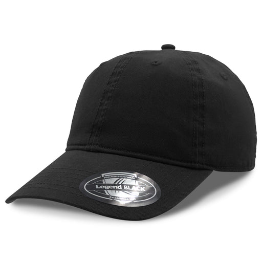 Nomad Dad Hat - Custom Promotional Product