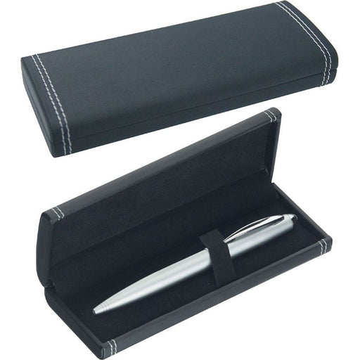 Smooth Material Gift Box