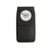 Phone Pouch with Belt Clip - Custom Promotional Product