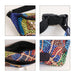 Sublimation Bum Bag Belt Bag - Custom Promotional Product