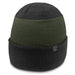 Horizon Beanie - Custom Promotional Product