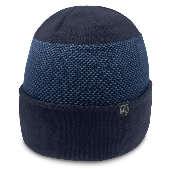 Horizon Beanie - Custom Promotional Product