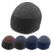 Ridge Beanie - Custom Promotional Product