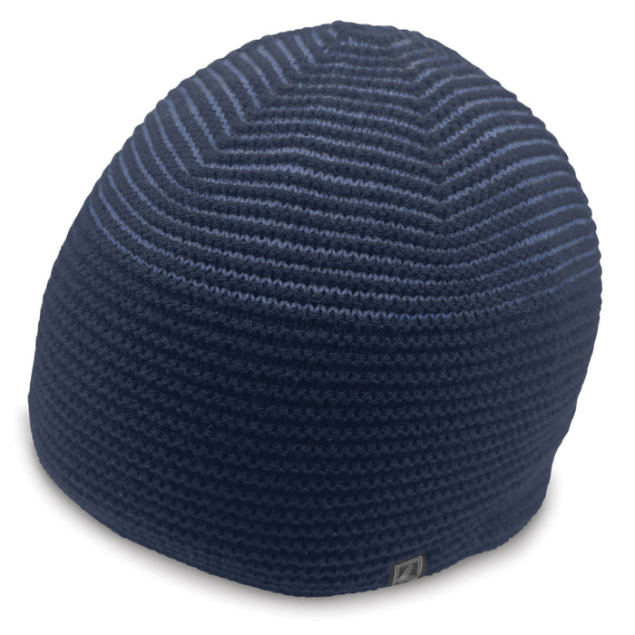 Ridge Beanie - Custom Promotional Product