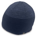 Ridge Beanie - Custom Promotional Product