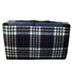 Promotional Picnic Rug