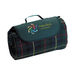 Promotional Picnic Rug
