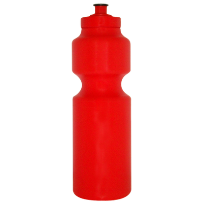 750ml Econo Bottle