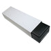 Custom Branded Single Pen Box