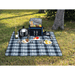 Picnic Rug