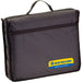 Picnic Rug in Carry Bag