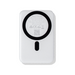 Magnetic Power Bank w/ Phone Stand 10000 mAh - Custom Promotional Product