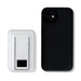 Magnetic Power Bank w/ Phone Stand 10000 mAh - Custom Promotional Product