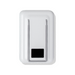 Magnetic Power Bank w/ Phone Stand 10000 mAh - Custom Promotional Product