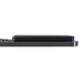 Slim Metal Magnetic Power Bank 5000 mAh - Custom Promotional Product