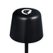 Recycled Mini Rechargeable Lamp - Custom Promotional Product