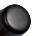 Recycled Mini Rechargeable Lamp - Custom Promotional Product