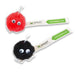 Promotional Wuppies - Custom Promotional Product