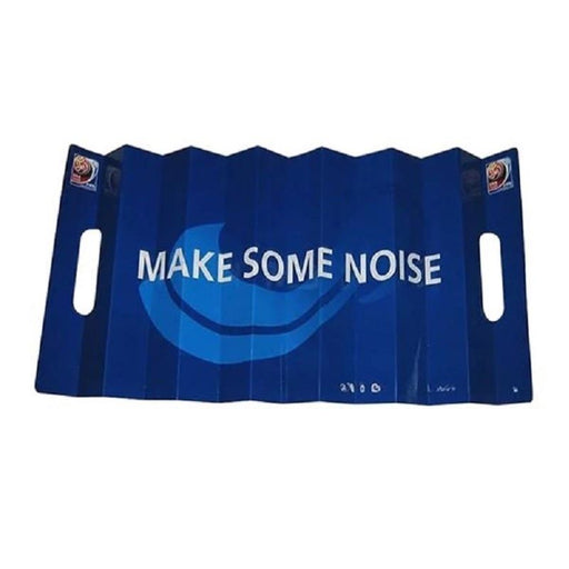 Cardboard Clappers - Custom Promotional Product