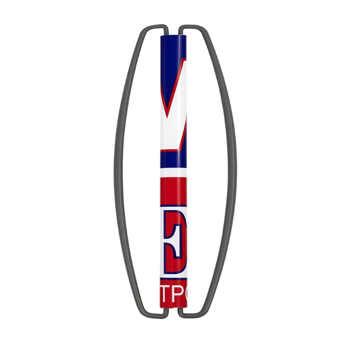 Fan Banners - Custom Promotional Product