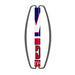 Fan Banners - Custom Promotional Product