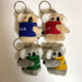 Koala Keyring - Custom Promotional Product
