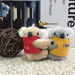 Koala Keyring - Custom Promotional Product