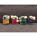 Koala Keyring - Custom Promotional Product