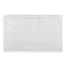 Campbell Cotton Tea Towel - Custom Promotional Product