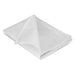 Campbell Cotton Tea Towel - Custom Promotional Product