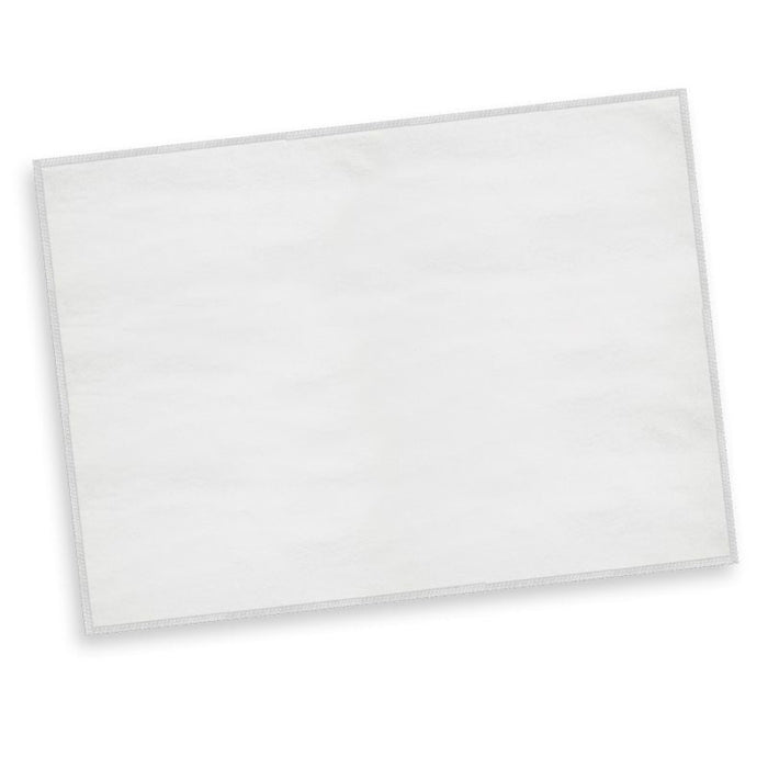 Tea Towel - Full Colour - Custom Promotional Product