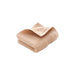 Embroidered Cotton Hand Towel - Custom Promotional Product