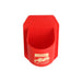 Shower Stubby Holder - Custom Promotional Product