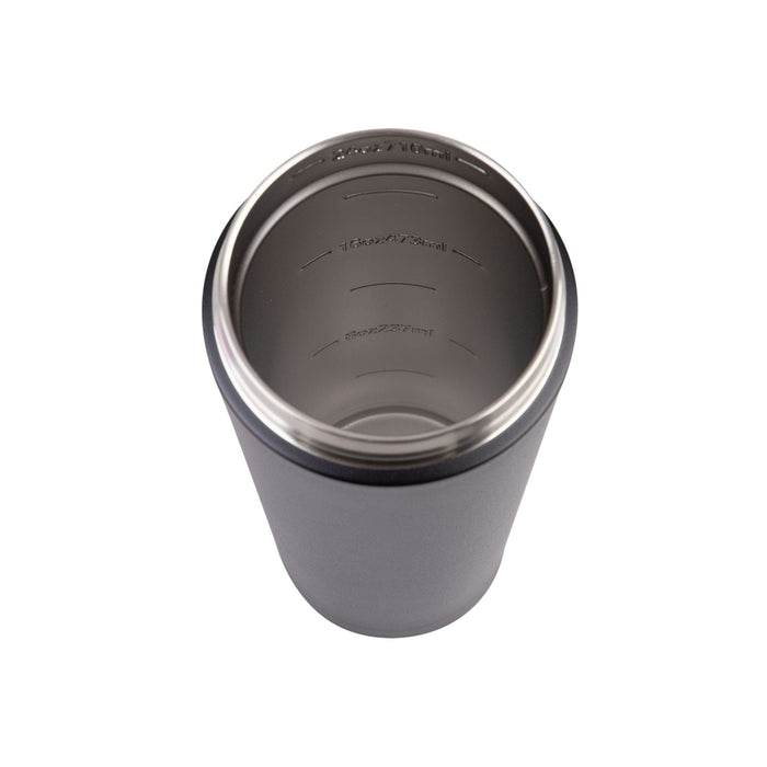 Oasis 700ml Vacuum Protein Shaker - Custom Promotional Product
