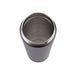 Oasis 700ml Vacuum Protein Shaker - Custom Promotional Product