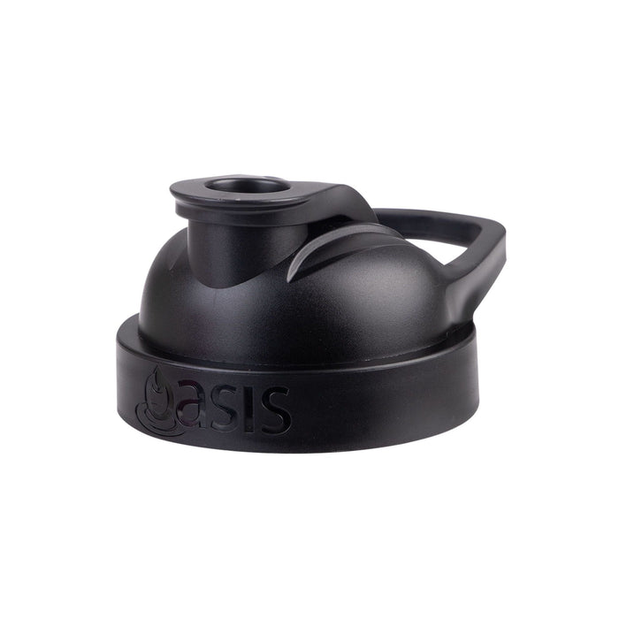 Oasis 700ml Vacuum Protein Shaker - Custom Promotional Product