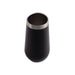 Oasis 180ml Vacuum Champagne Flute - Custom Promotional Product