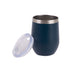 Oasis 330ml Vacuum Wine Tumbler - Custom Promotional Product