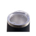 Oasis 330ml Vacuum Wine Tumbler - Custom Promotional Product