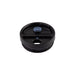 Oasis 480ml Vacuum Travel Mug - Custom Promotional Product