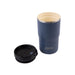 Oasis 480ml Vacuum Travel Mug - Custom Promotional Product