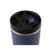 Oasis 480ml Vacuum Travel Mug - Custom Promotional Product