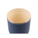 Oasis 480ml Vacuum Travel Mug - Custom Promotional Product